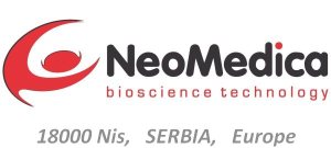 NeoMedica Diagnostics